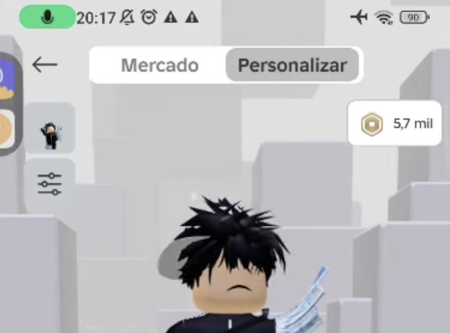Feedback