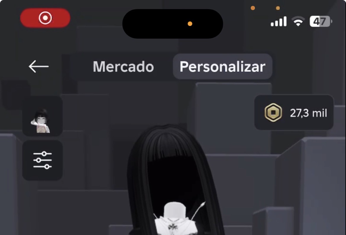 Feedback